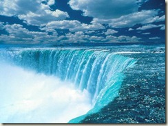 niagara_falls